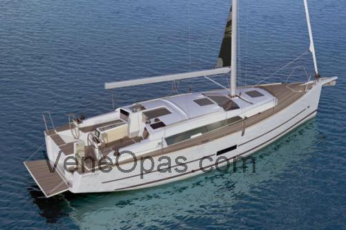 Tekniset tiedot ja arvostelut